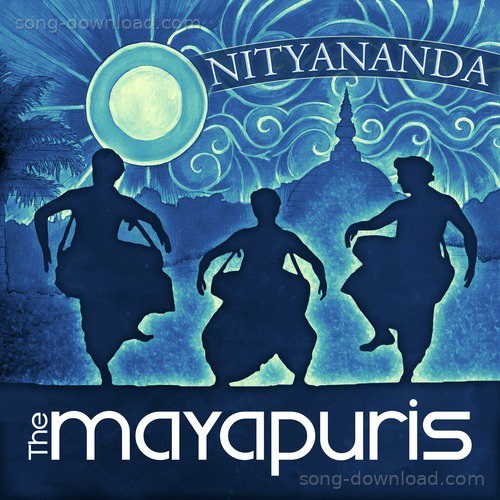The Mayapuris Songs MP3 Download